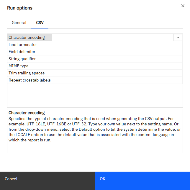A screenshot of a computer

AI-generated content may be incorrect., Picture