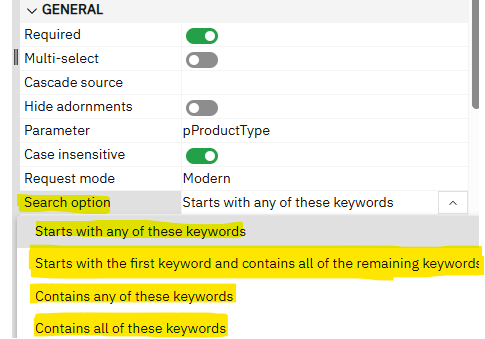 A screenshot of a computer

AI-generated content may be incorrect., Picture