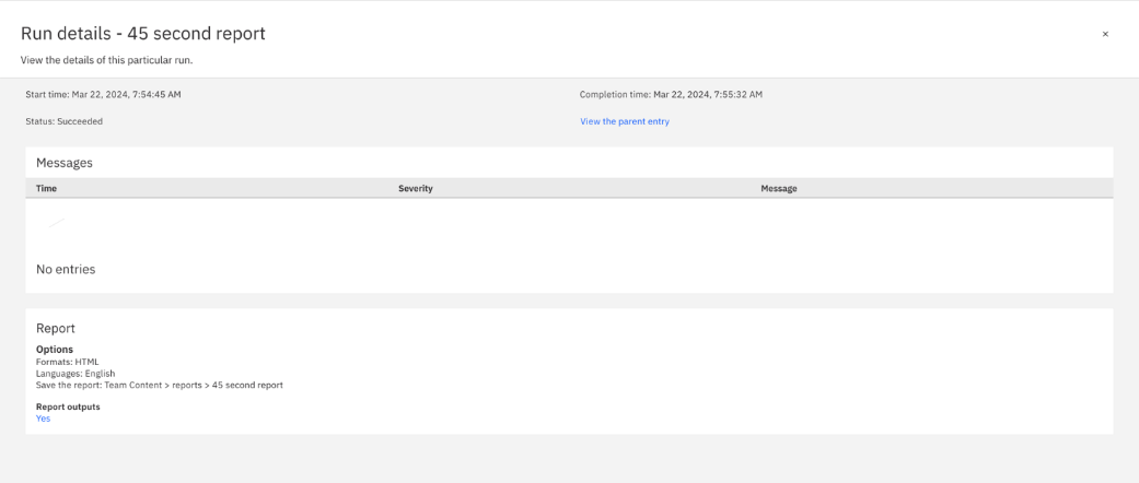 A screenshot of a computer

Description automatically generated, Picture