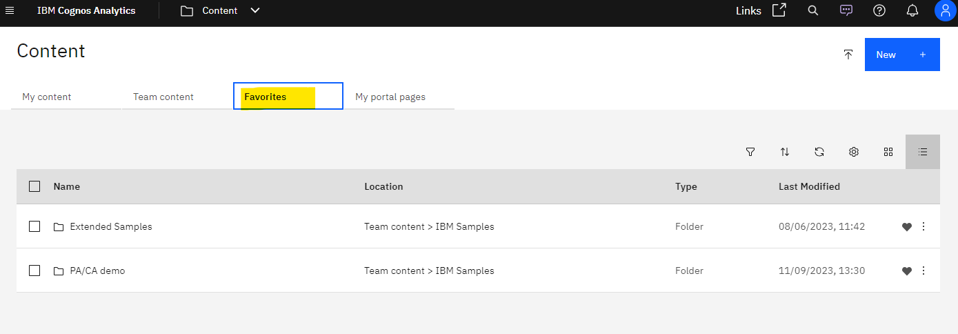 A screenshot of a computer

Description automatically generated, Picture