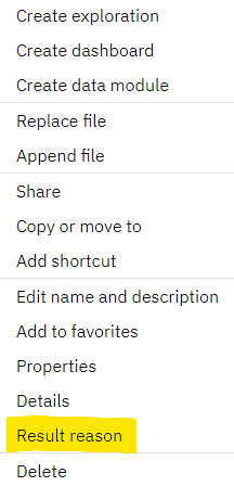 A screenshot of a computer

Description automatically generated, Picture