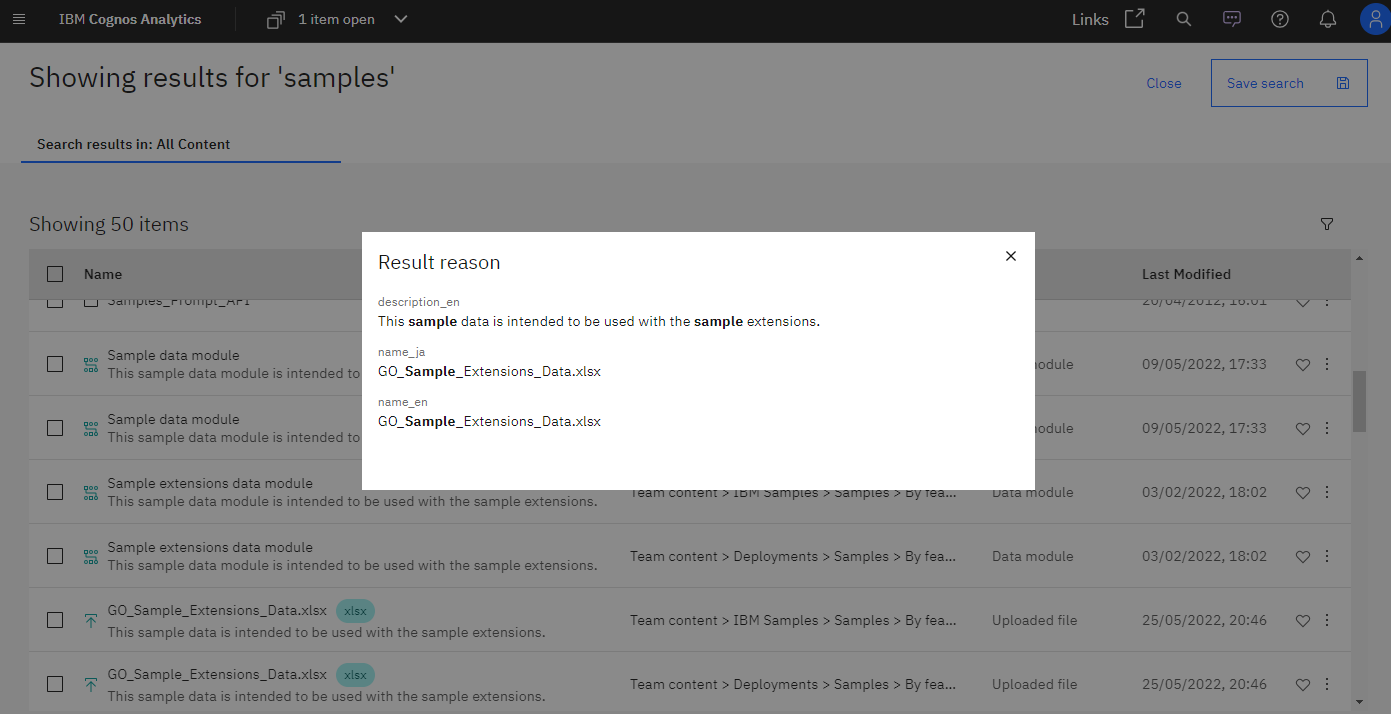 A screenshot of a computer

Description automatically generated, Picture