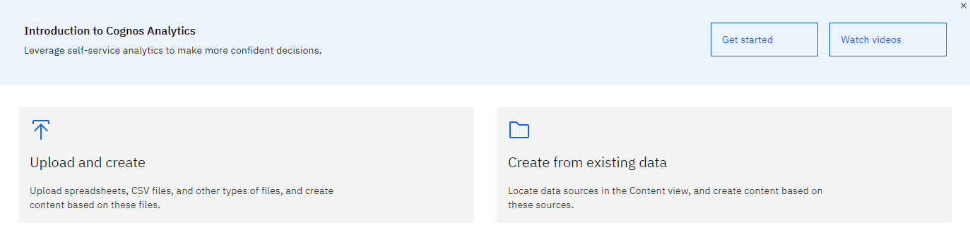 A screenshot of a computer

Description automatically generated, Picture