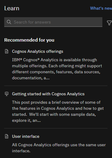 A screenshot of a black and white website

Description automatically generated, Picture