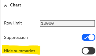 A screenshot of a computer

AI-generated content may be incorrect., Picture