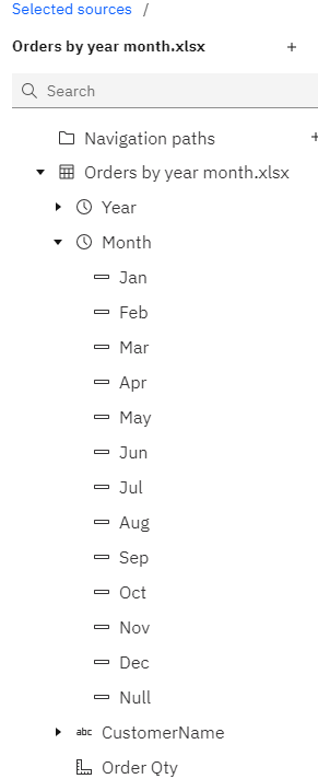 A screenshot of a calendar

Description automatically generated, Picture