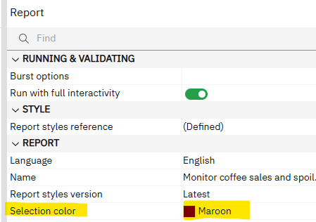 A screenshot of a computer

AI-generated content may be incorrect., Picture