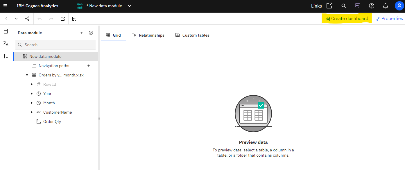 A screenshot of a computer

Description automatically generated, Picture