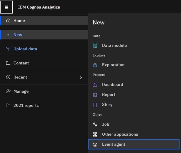 A screenshot of a computer

Description automatically generated, Picture