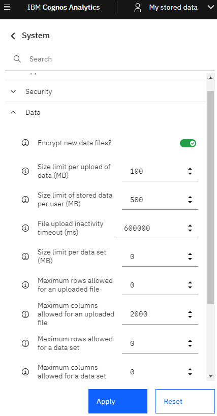 A screenshot of a computer

Description automatically generated, Picture