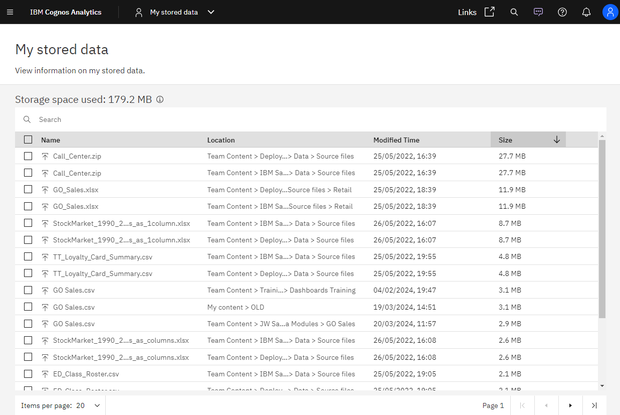 A screenshot of a computer

Description automatically generated, Picture