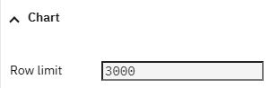 A computer code with numbers

AI-generated content may be incorrect., Picture